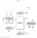 Fig. 02 - Wireless device and signal path configuration method thereof