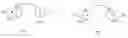 Fig. 01 - Traffic constraints in a mmWAVE wireless network