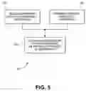 Fig. 06 - Traffic constraints in a mmWAVE wireless network
