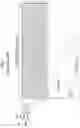 Fig. 02 - Radio base transceiver station and power supplying method