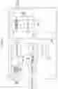 Fig. 03 - Radio base transceiver station and power supplying method