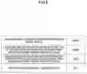 Fig. 09 - Radio base transceiver station and power supplying method