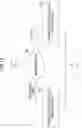Fig. 13 - Radio base transceiver station and power supplying method