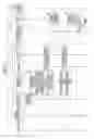 Fig. 15 - Radio base transceiver station and power supplying method