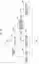 Fig. 16 - Radio base transceiver station and power supplying method