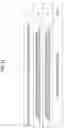 Fig. 19 - Radio base transceiver station and power supplying method