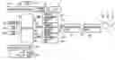 Fig. 01 - Information processing apparatus