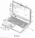 Fig. 02 - Information processing apparatus