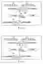 Fig. 05 - Information processing apparatus
