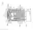 Fig. 06 - INTEGRATED ANTENNA ARRAY AND RF FRONT END MODULE