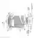 Fig. 07 - INTEGRATED ANTENNA ARRAY AND RF FRONT END MODULE