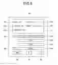 Fig. 07 - Receiving device and control method for receiving device