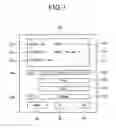 Fig. 08 - Receiving device and control method for receiving device