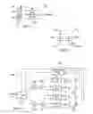Fig. 02 - RF feedback engine coupled to receiver low noise amplifier