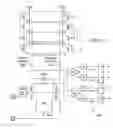 Fig. 10 - RF feedback engine coupled to receiver low noise amplifier
