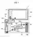 Fig. 02 - PORTABLE RADIO
