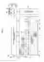 Fig. 02 - Method of canceling noise contained in received signal