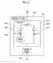 Fig. 03 - Method of canceling noise contained in received signal
