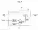 Fig. 07 - Method of canceling noise contained in received signal