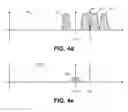 Fig. 07 - Method and apparatus for processing signal