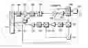 Fig. 01 - FREQUENCY SHIFTING BASED INTERFERENCE CANCELLATION DEVICE AND METHOD