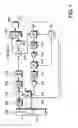 Fig. 02 - FREQUENCY SHIFTING BASED INTERFERENCE CANCELLATION DEVICE AND METHOD