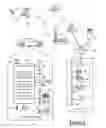 Fig. 02 - Method of contacting a PSAP