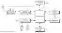 Fig. 01 - Apparatus for enhancing efficiency of antenna in a mobile terminal