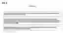 Fig. 07 - Data path transfer for multiband communication