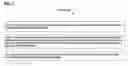 Fig. 08 - Data path transfer for multiband communication