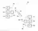 Fig. 01 - Method for allocating transmission resources in a telecommunication system