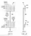 Fig. 08 - System and method for supporting antenna beamforming in a cellular network