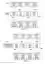 Fig. 10 - System and method for supporting antenna beamforming in a cellular network