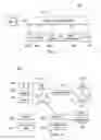 Fig. 04 - CONTEXT-TRIGGERED SYSTEMS AND METHODS FOR INFORMATION AND SERVICES