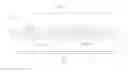 Fig. 06 - System and method for detecting and controlling transmission devices