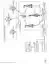 Fig. 02 - Transmitter position integrity checking