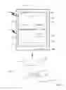 Fig. 04 - Method and system to monitor and control devices utilizing wireless media