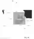 Fig. 06 - Method and system to monitor and control devices utilizing wireless media