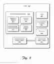 Fig. 07 - Content transfer involving a gesture
