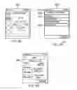 Fig. 09 - Group-based communications between associated electronic devices for polling and acquiring features