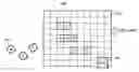 Fig. 01 - APPARATUS AND METHOD OF COMPOSING A MESSAGE