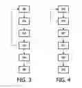Fig. 04 - APPARATUS AND METHOD OF COMPOSING A MESSAGE