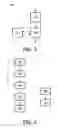 Fig. 05 - APPARATUS AND METHOD OF COMPOSING A MESSAGE