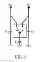 Fig. 04 - MULTIBAND BUILT-IN ANTENNA FOR PORTABLE TERMINAL