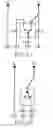 Fig. 05 - MULTIBAND BUILT-IN ANTENNA FOR PORTABLE TERMINAL