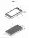 Fig. 03 - MOBILE TERMINAL