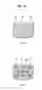 Fig. 14 - MOBILE TERMINAL