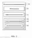 Fig. 04 - WIRELESS MOBILE COMMUNICATION DEVICES, CHIPSETS, AND HANDS-FREE MODE CONTROLLING METHODS THEREOF