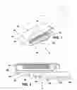 Fig. 02 - Ergonomic hard case for communication device