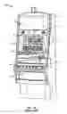 Fig. 02 - Networked community chest